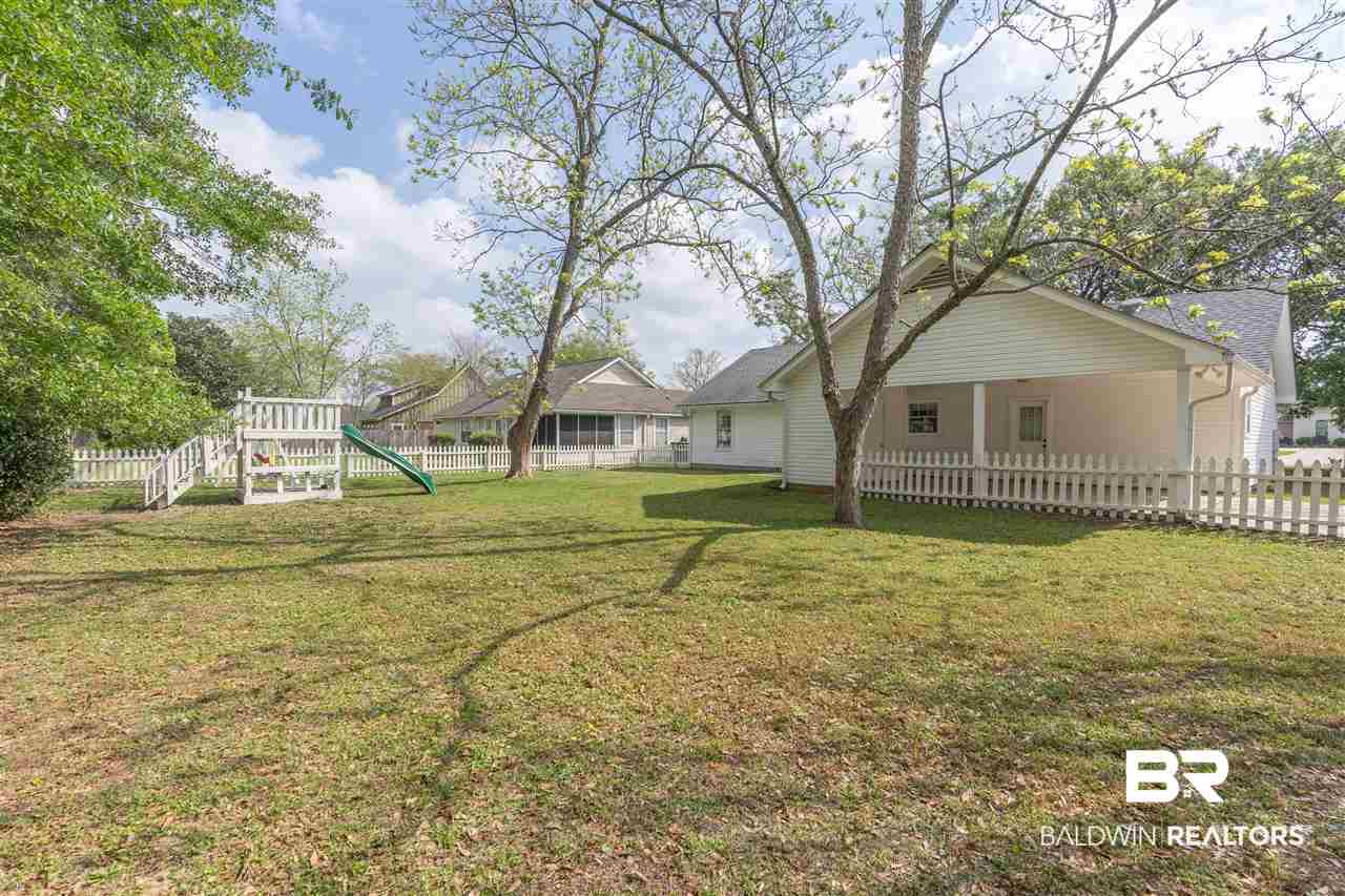 20133 Thompson Hall Road Fairhope, AL 36532 - Photo 21 of 26