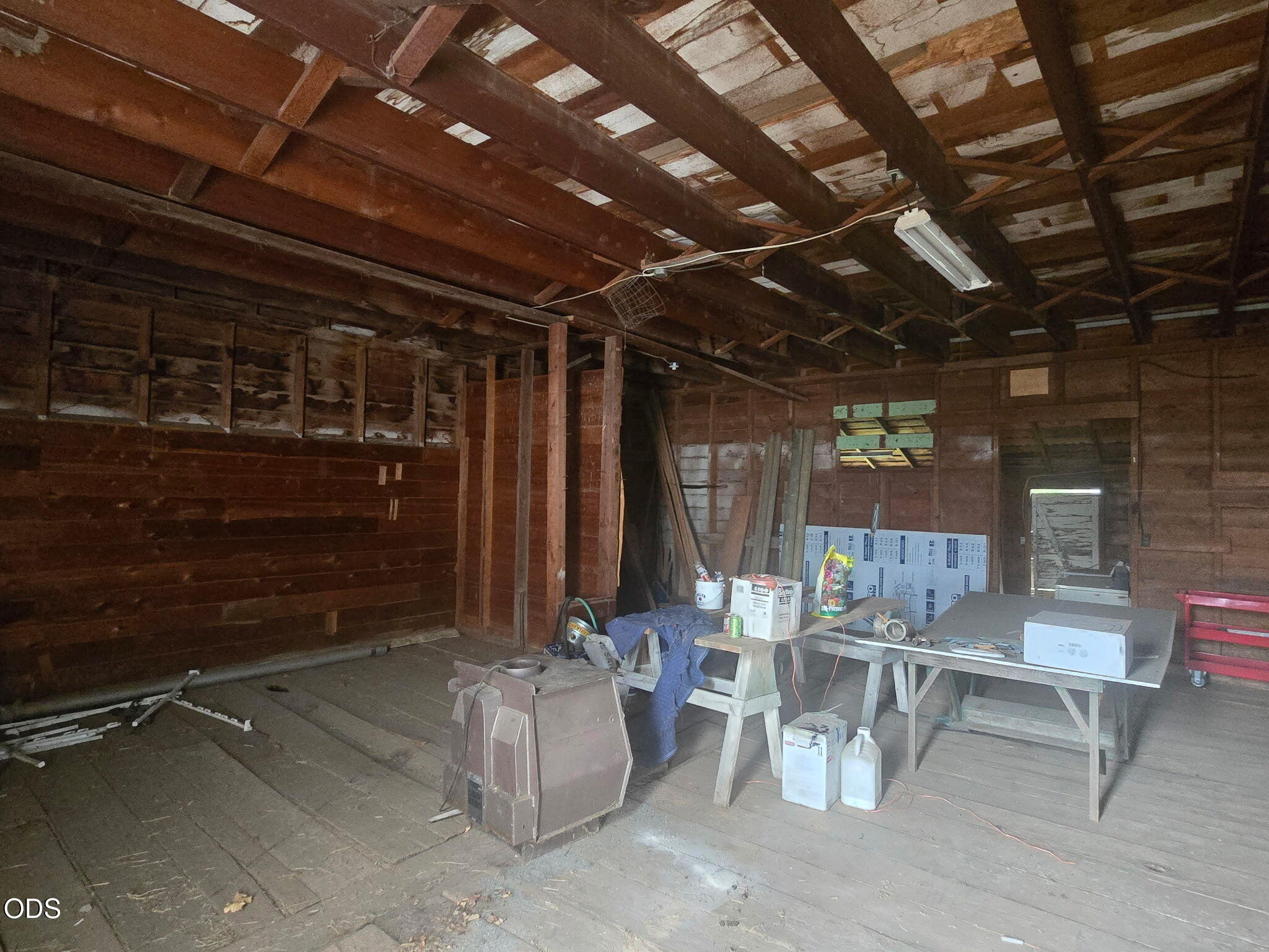 10410 Southwest Houston Lake Road Powell Butte, OR 97753 - Photo 60 of 92