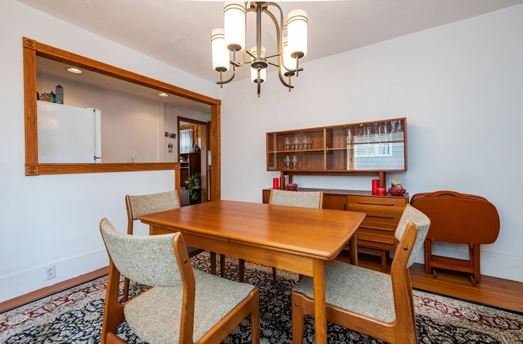 29 Ellis Road Swampscott, MA 01907 - Photo 19 of 38