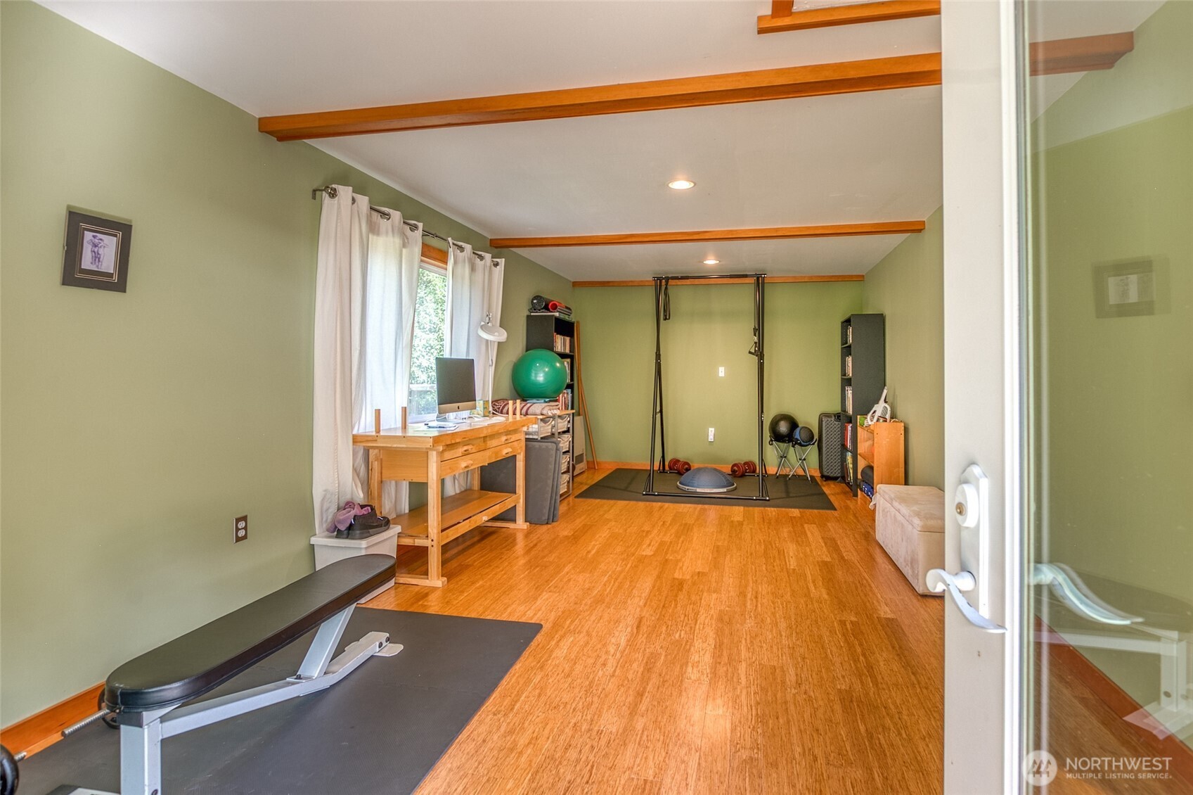 2822 Enchanted Forest Road Orcas Island, WA 98245 - Photo 29 of 40 Gallery Image 29