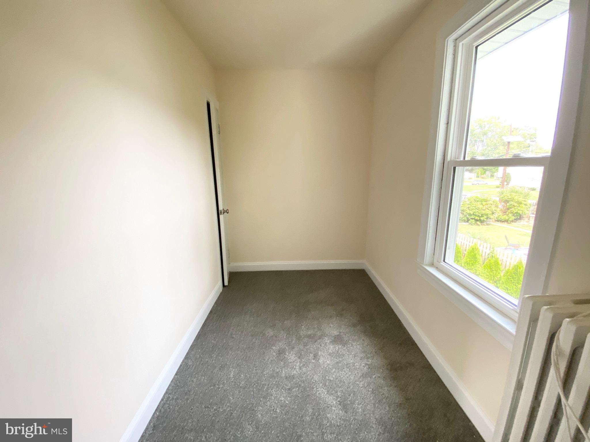 40 Edinburg Road Hamilton, NJ 08619 - Photo 14 of 20
