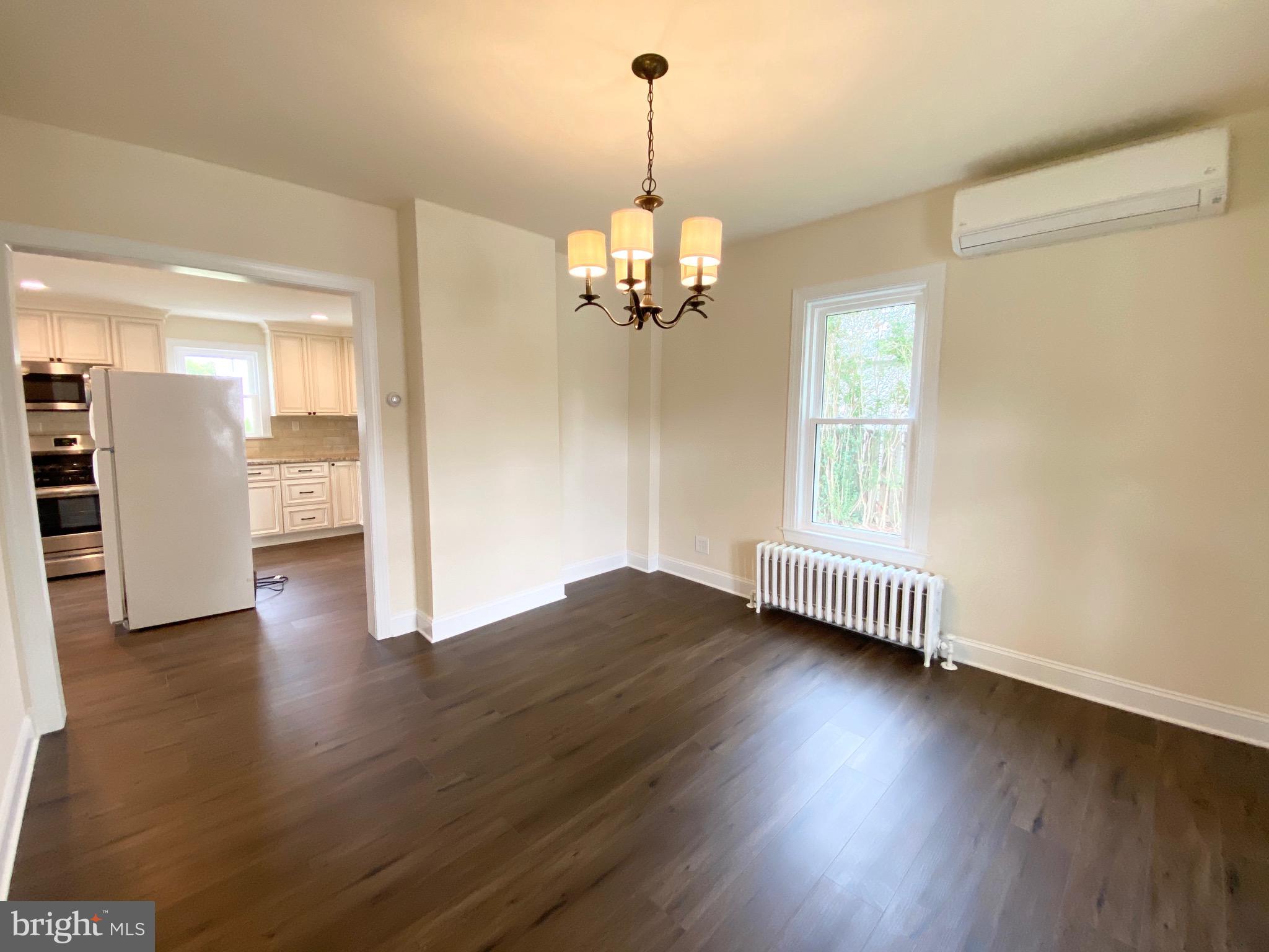 40 Edinburg Road Hamilton, NJ 08619 - Photo 5 of 20