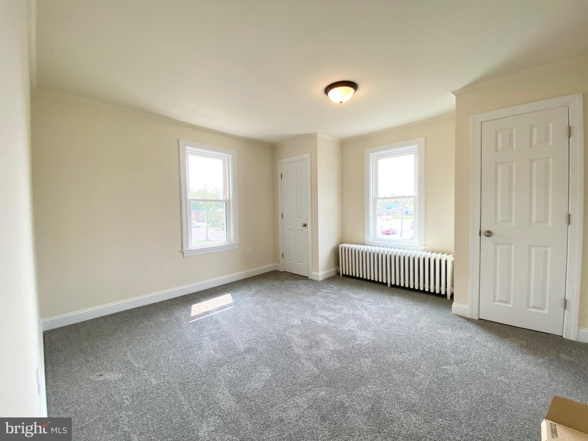 40 Edinburg Road Hamilton, NJ 08619 - Photo 7 of 20