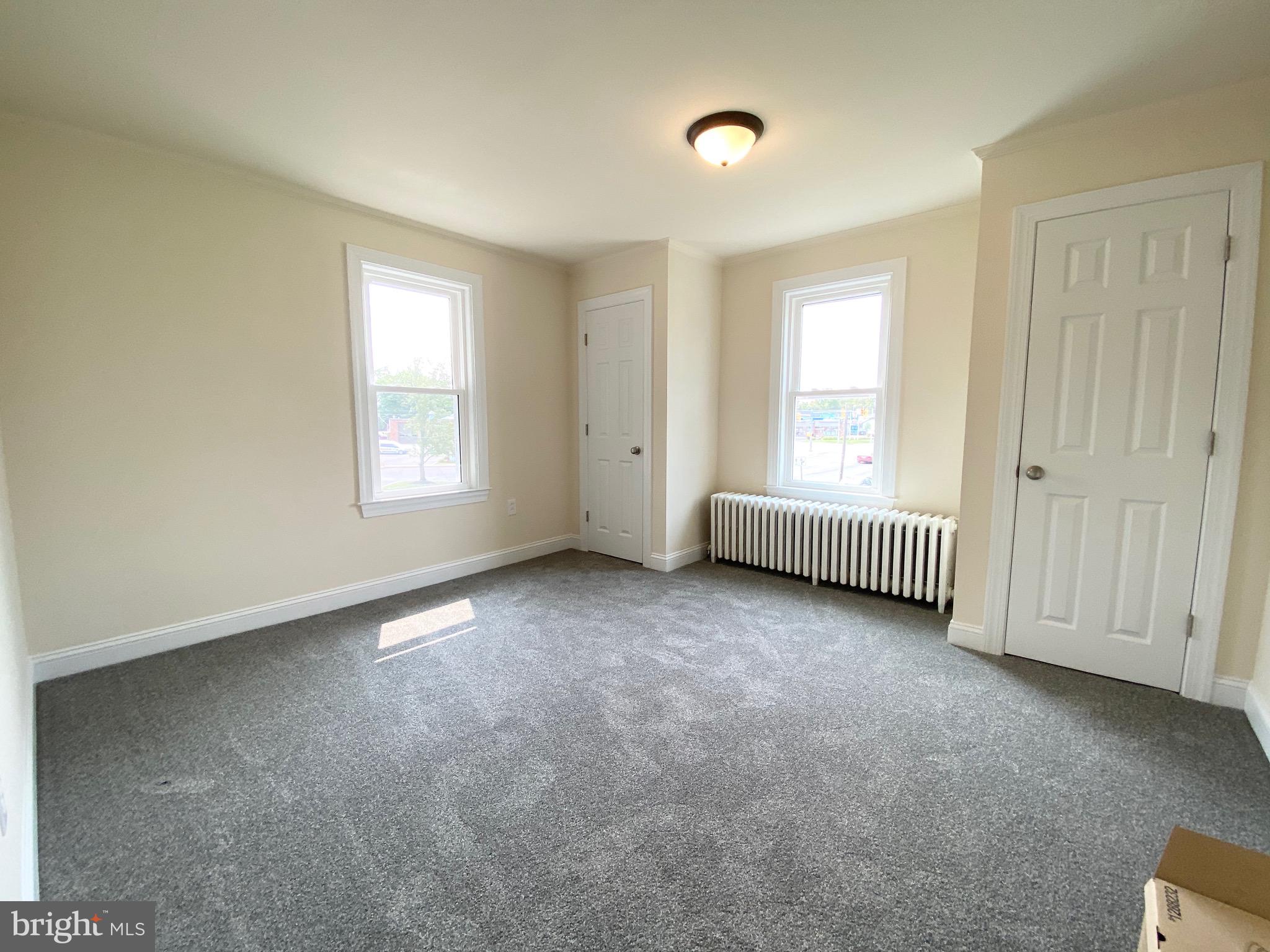 40 Edinburg Road Hamilton, NJ 08619 - Photo 8 of 20
