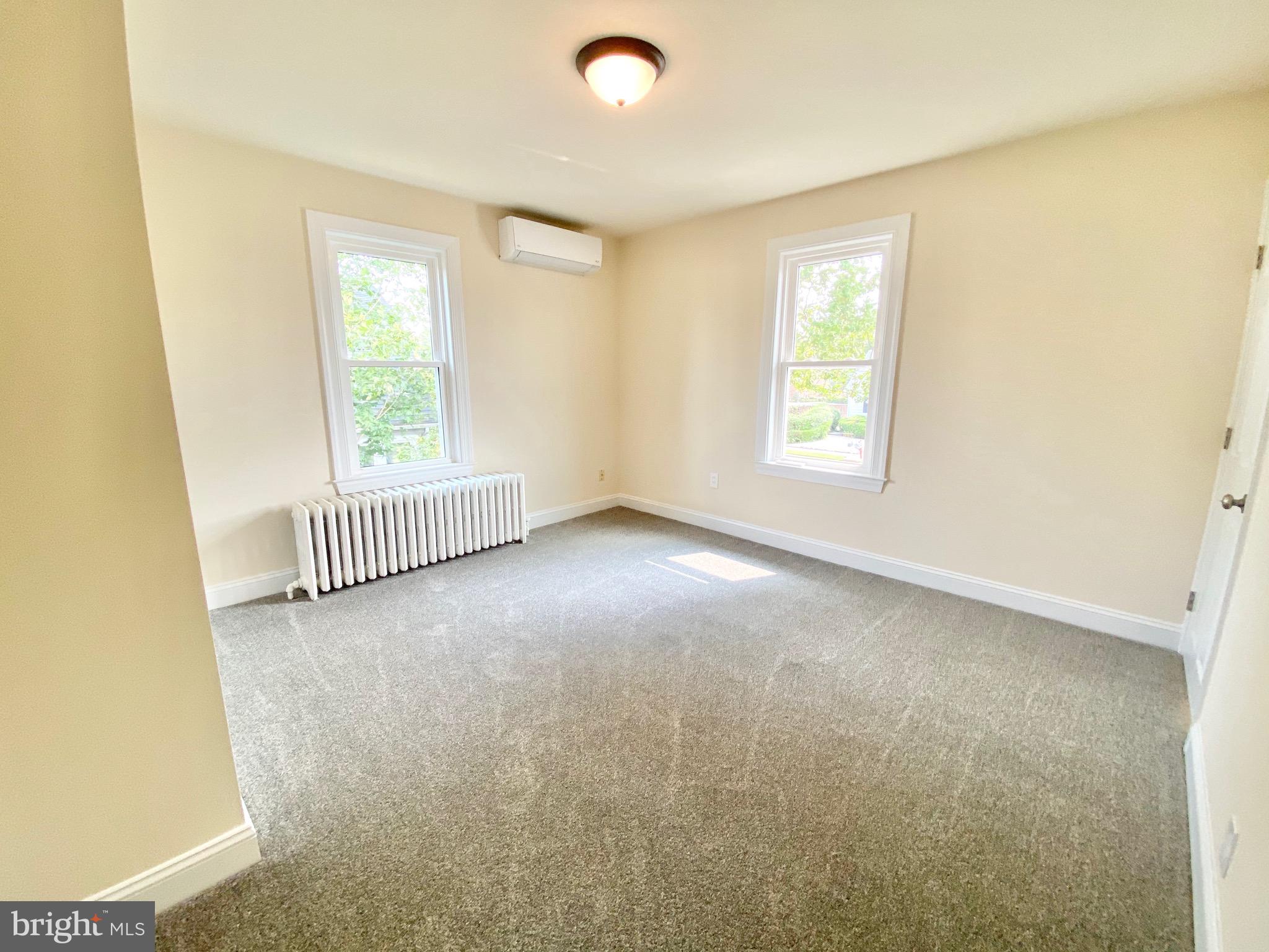 40 Edinburg Road Hamilton, NJ 08619 - Photo 9 of 20