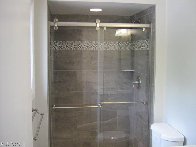 3677 Langton Road Cleveland, OH 44121 - Photo 25 of 29
