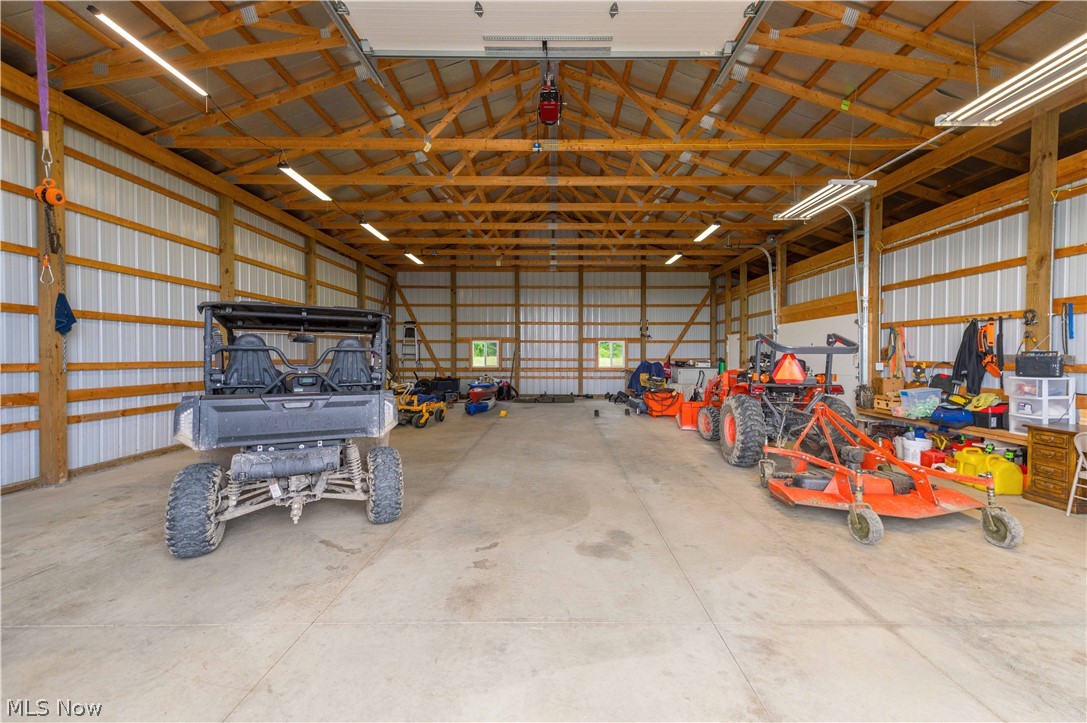 3081 Butler Road Wakeman, OH 44889 - Photo 41 of 50
