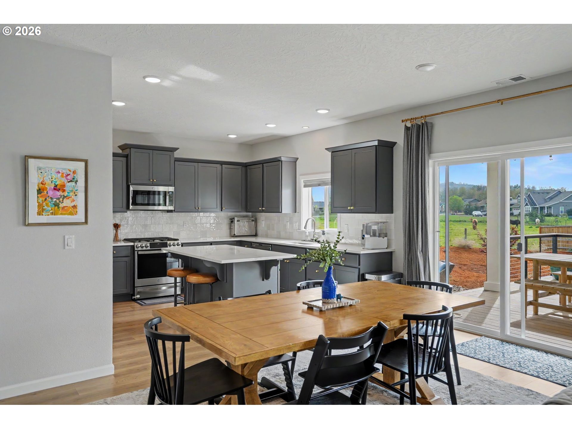 3054 Mosey Avenue Albany, OR 97321 - Photo 11 of 47