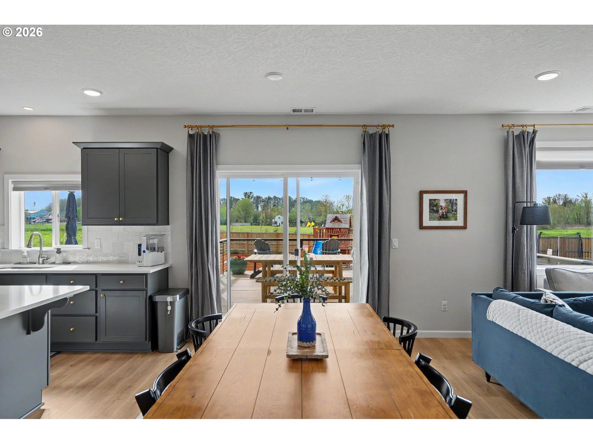 3054 Mosey Avenue Albany, OR 97321 - Photo 12 of 47