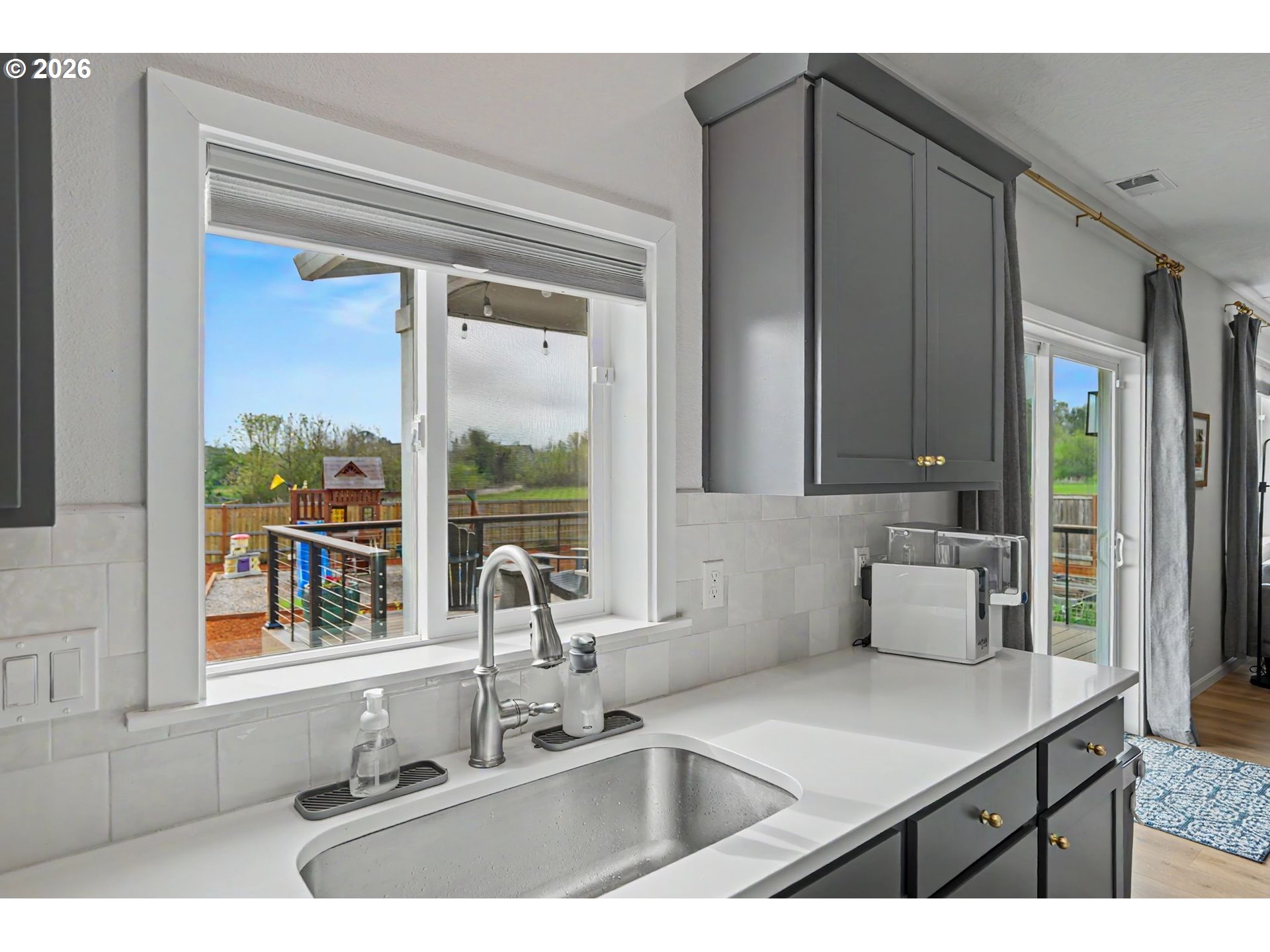 3054 Mosey Avenue Albany, OR 97321 - Photo 15 of 47