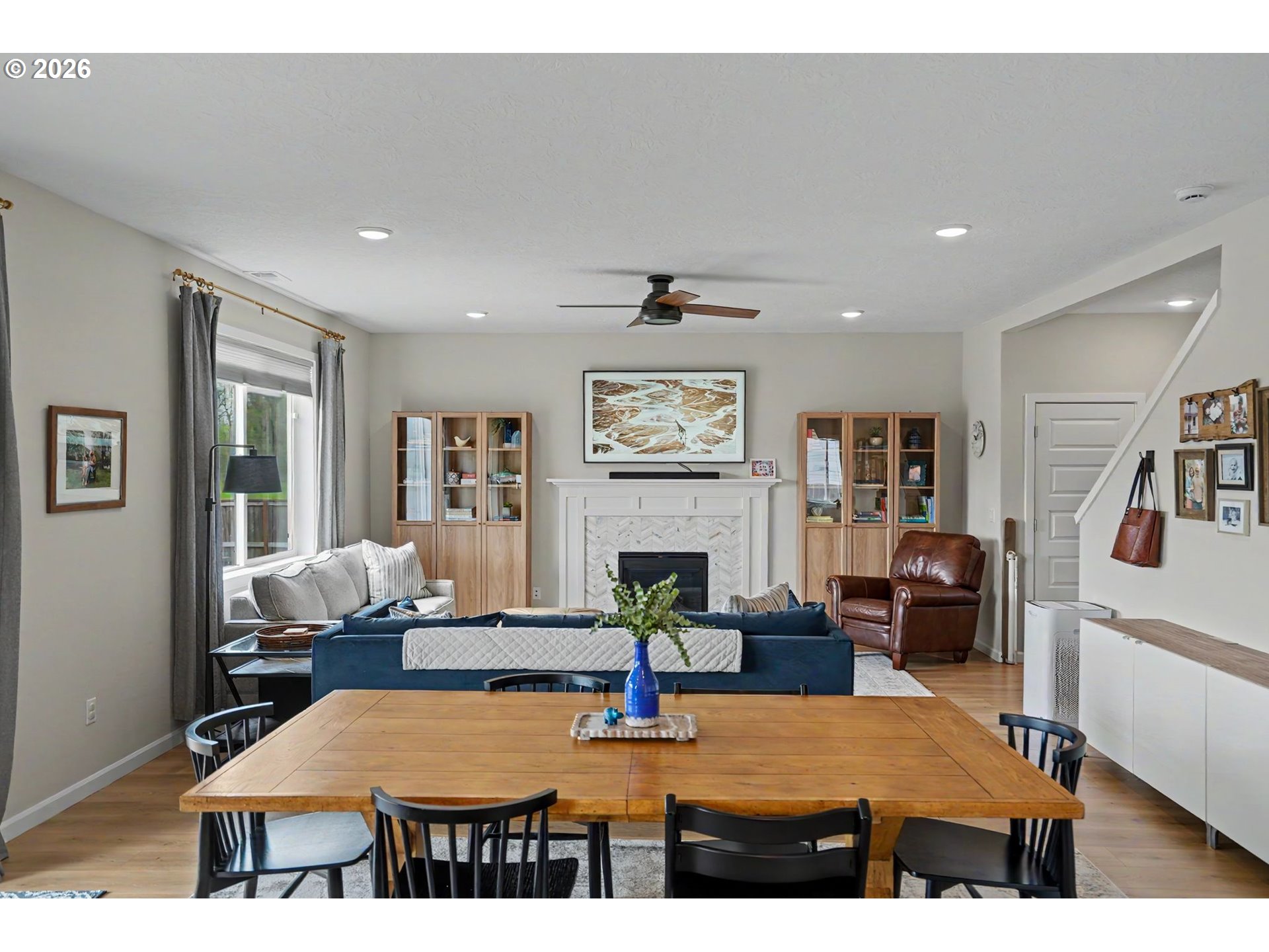 3054 Mosey Avenue Albany, OR 97321 - Photo 17 of 47