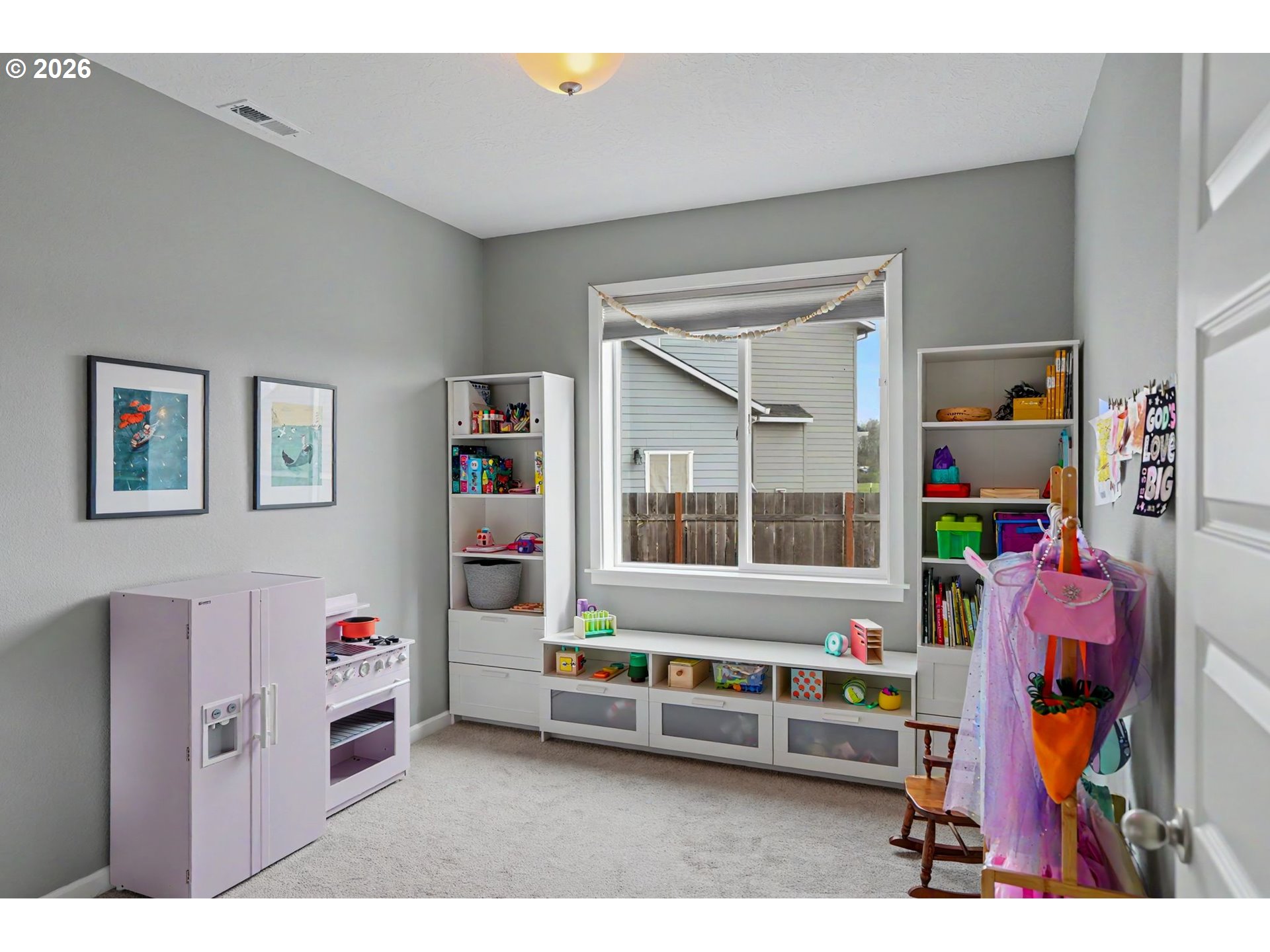 3054 Mosey Avenue Albany, OR 97321 - Photo 18 of 47