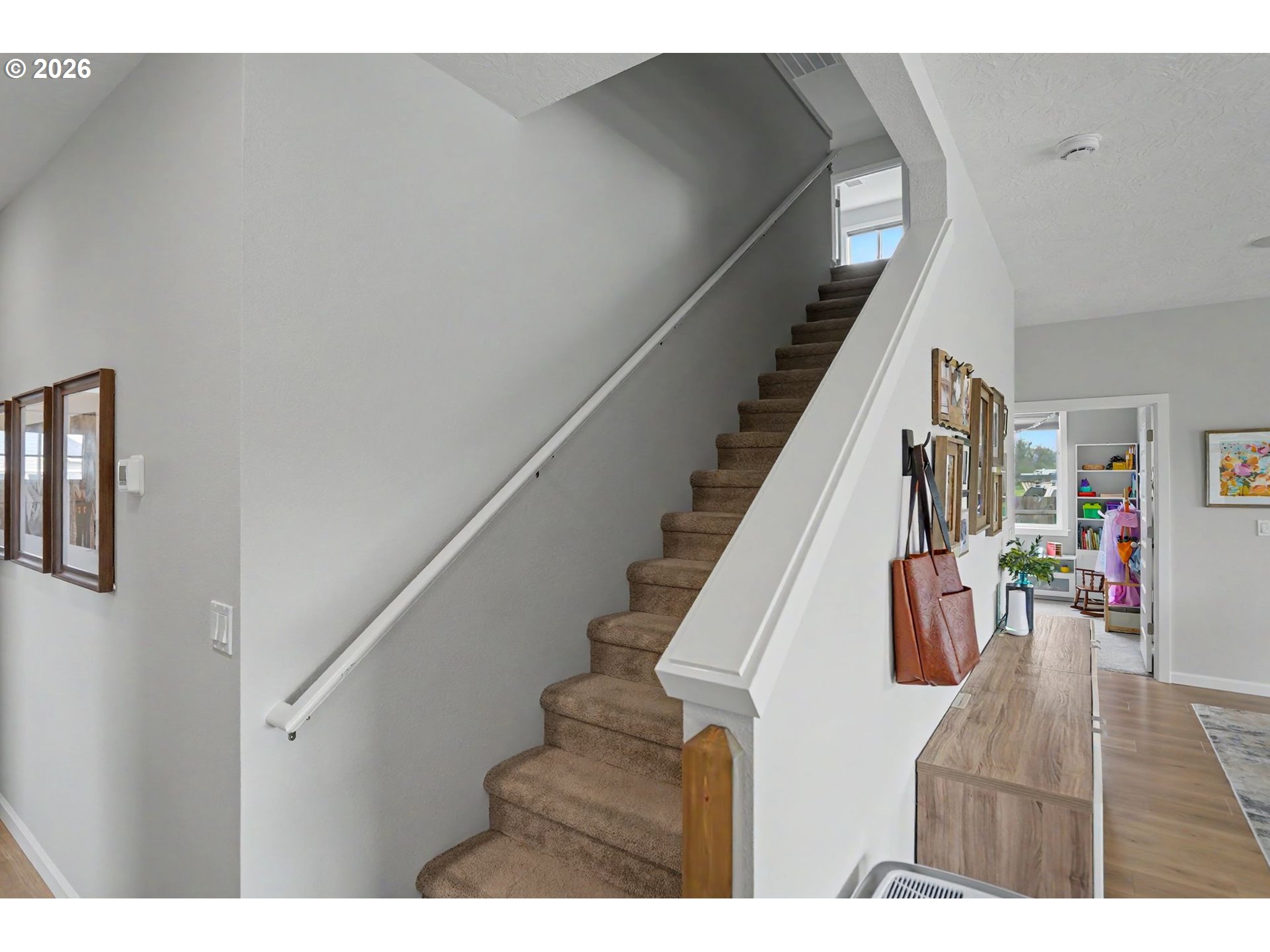 3054 Mosey Avenue Albany, OR 97321 - Photo 19 of 47