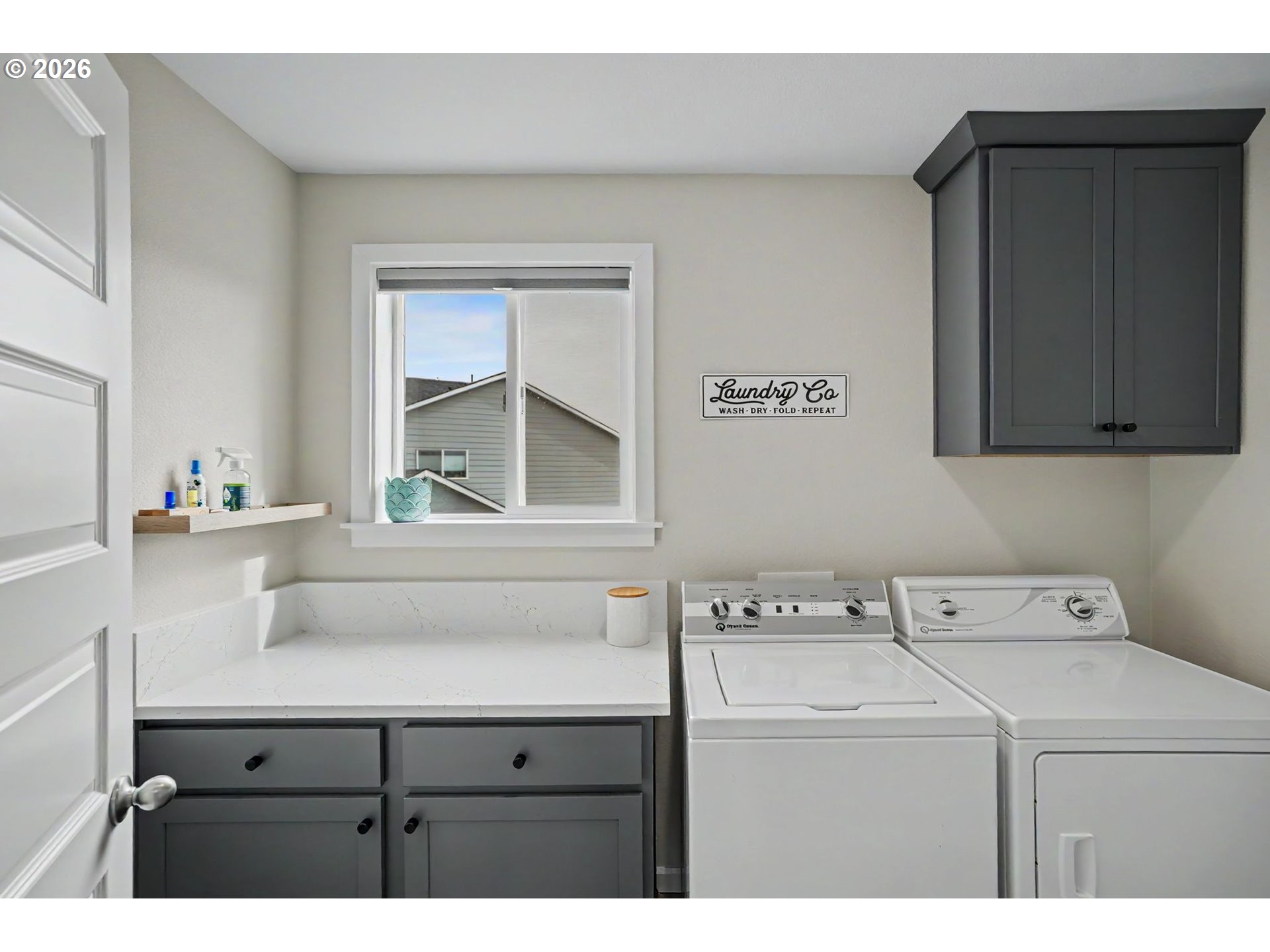 3054 Mosey Avenue Albany, OR 97321 - Photo 20 of 47