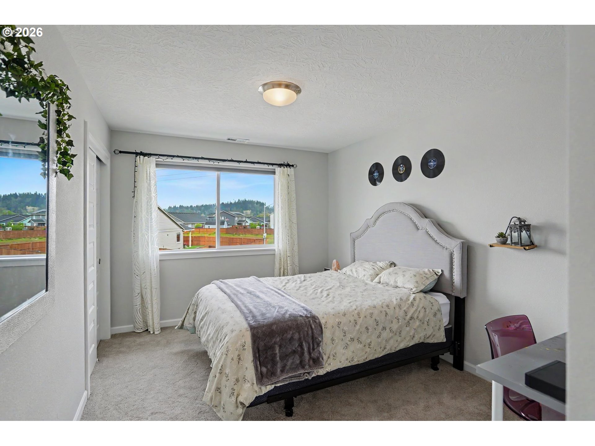 3054 Mosey Avenue Albany, OR 97321 - Photo 21 of 47