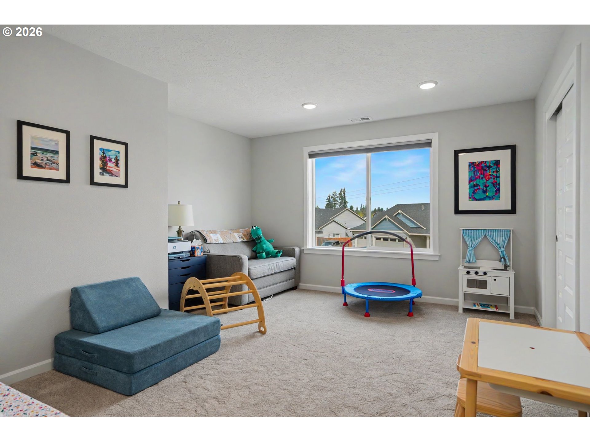 3054 Mosey Avenue Albany, OR 97321 - Photo 22 of 47