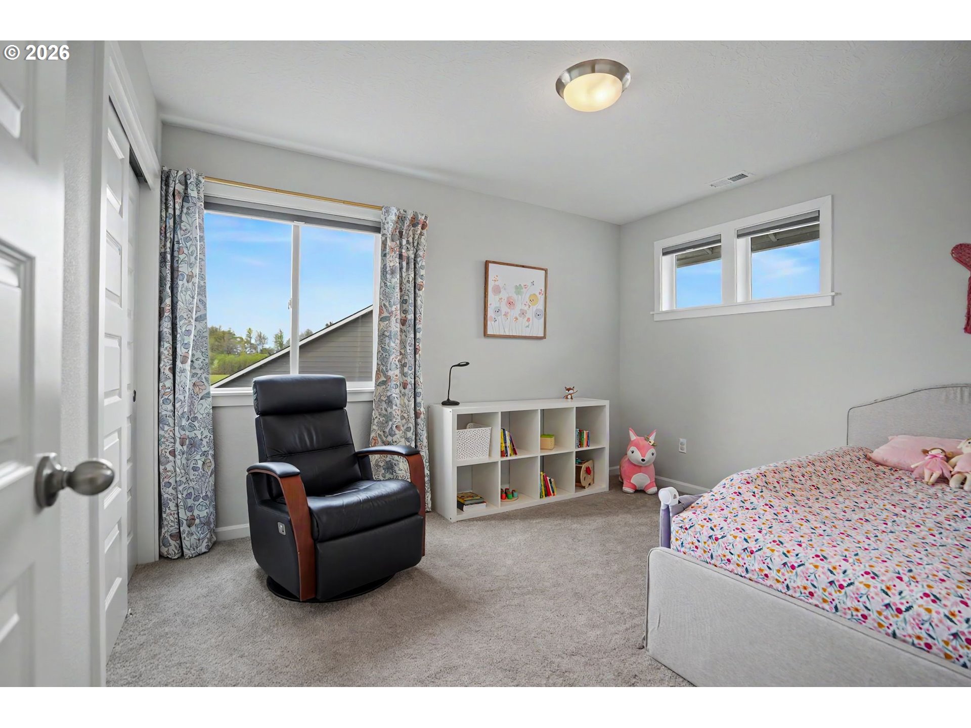 3054 Mosey Avenue Albany, OR 97321 - Photo 23 of 47