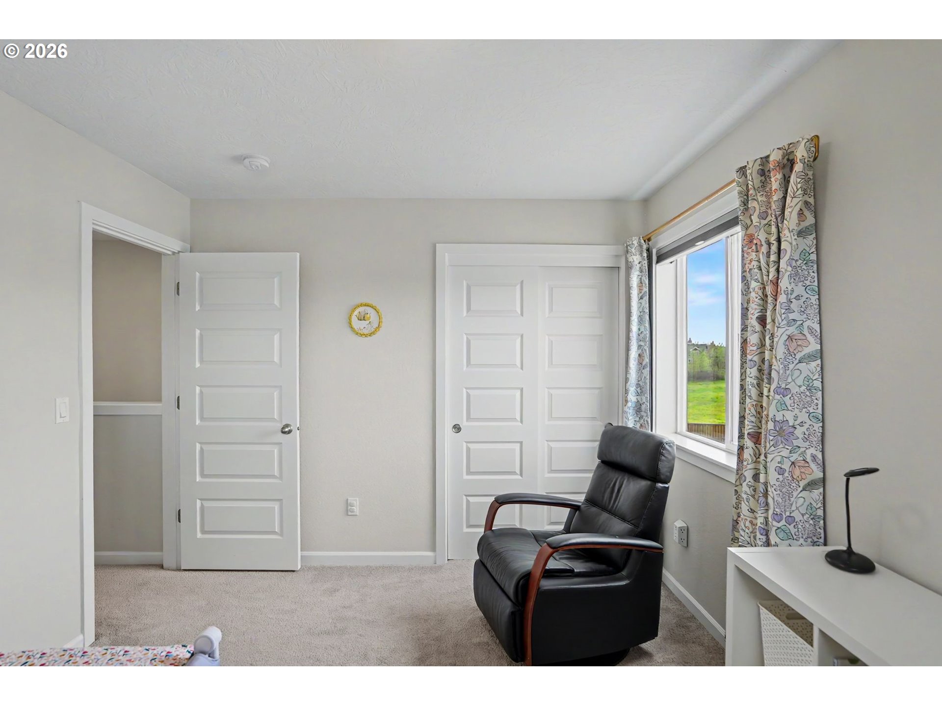 3054 Mosey Avenue Albany, OR 97321 - Photo 24 of 47