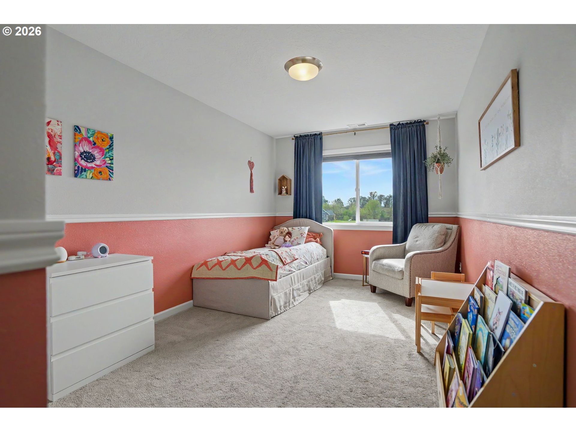 3054 Mosey Avenue Albany, OR 97321 - Photo 25 of 47