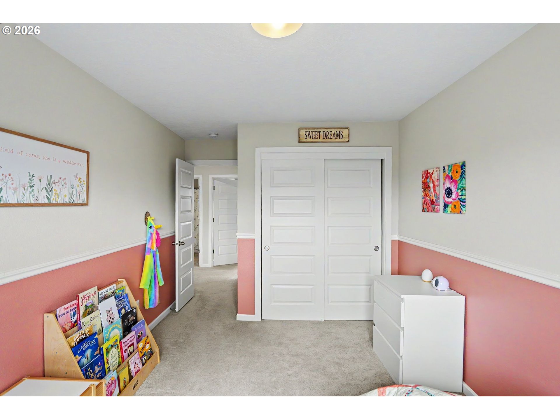 3054 Mosey Avenue Albany, OR 97321 - Photo 26 of 47