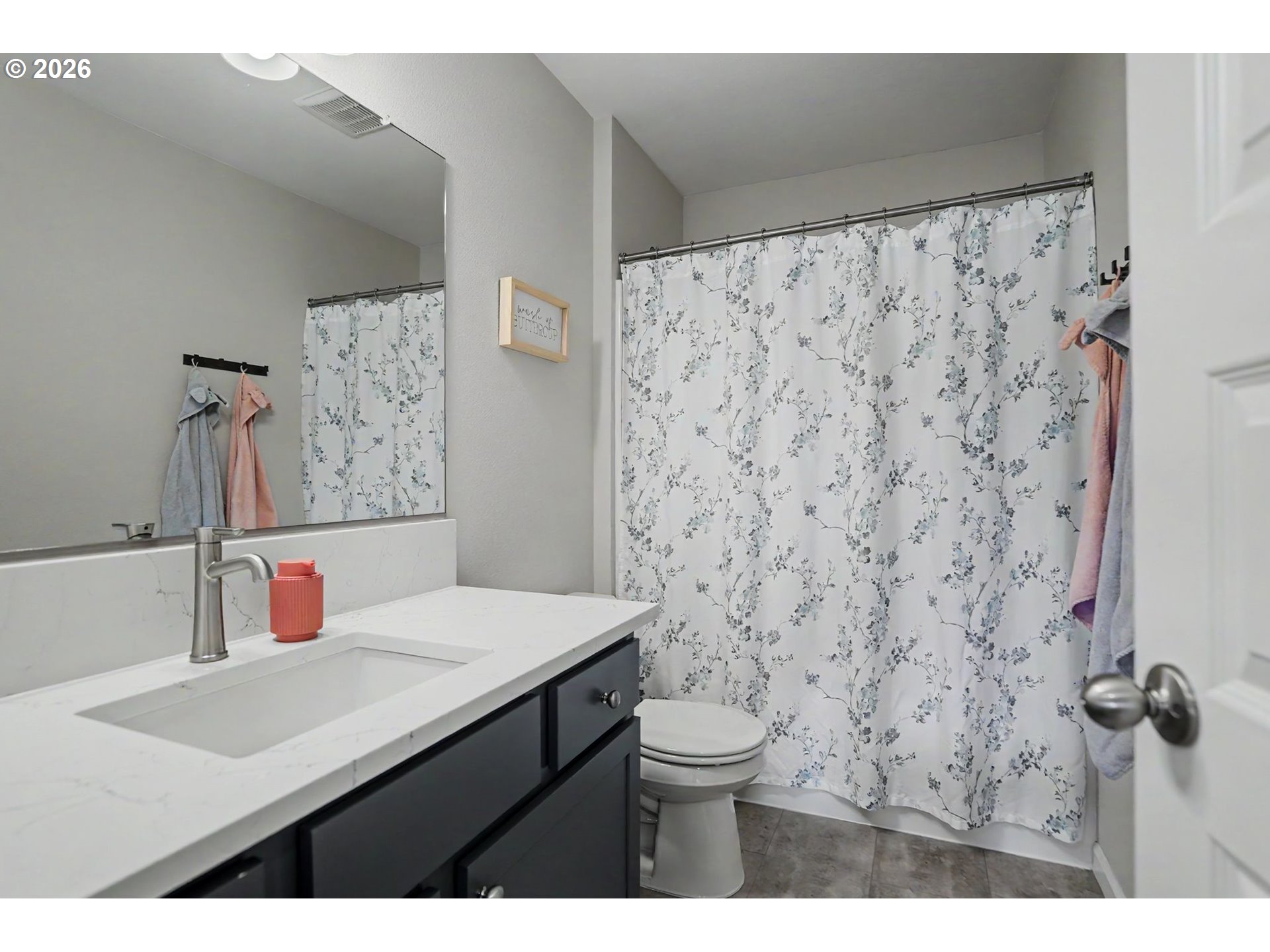 3054 Mosey Avenue Albany, OR 97321 - Photo 27 of 47