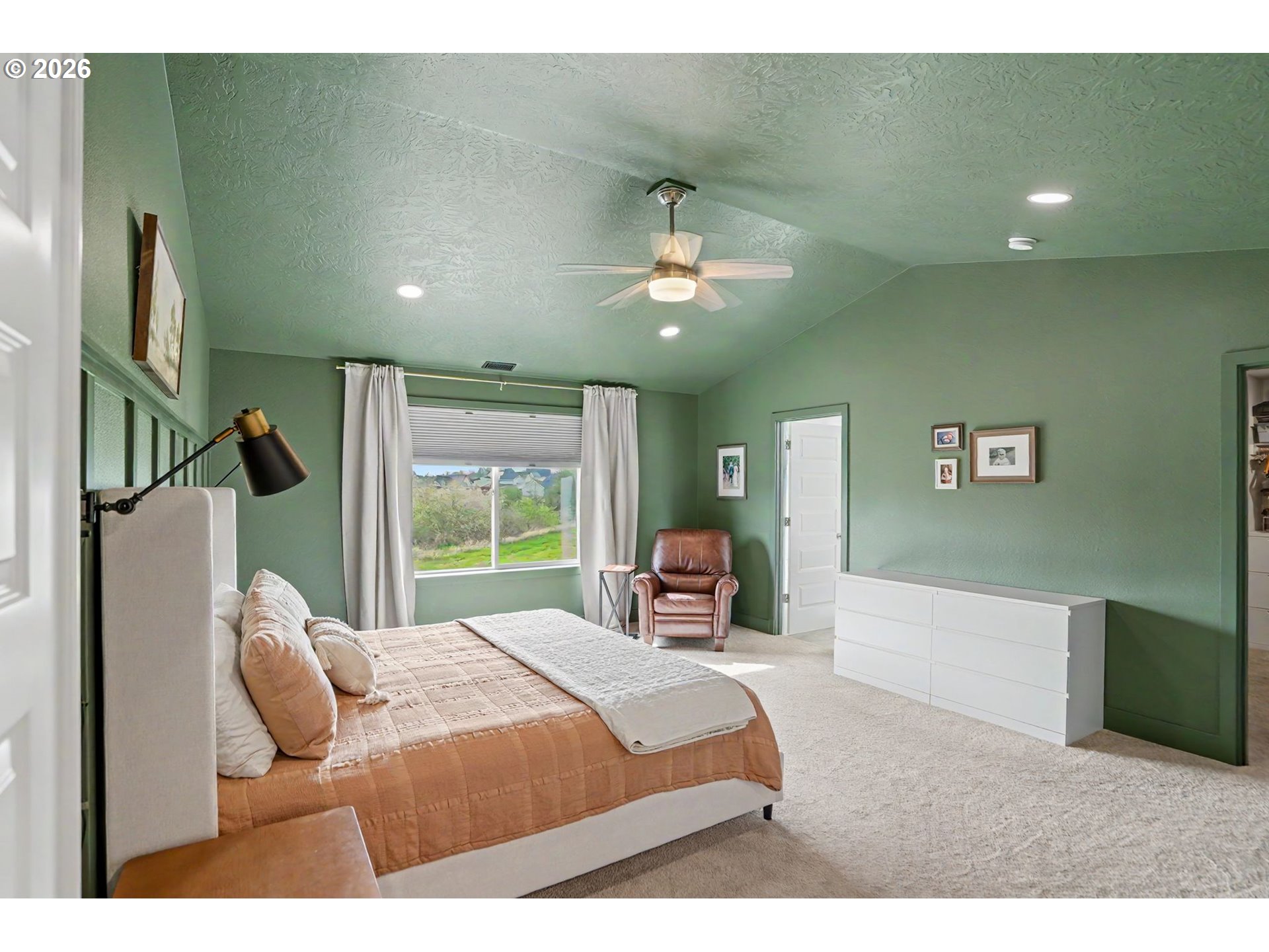 3054 Mosey Avenue Albany, OR 97321 - Photo 28 of 47