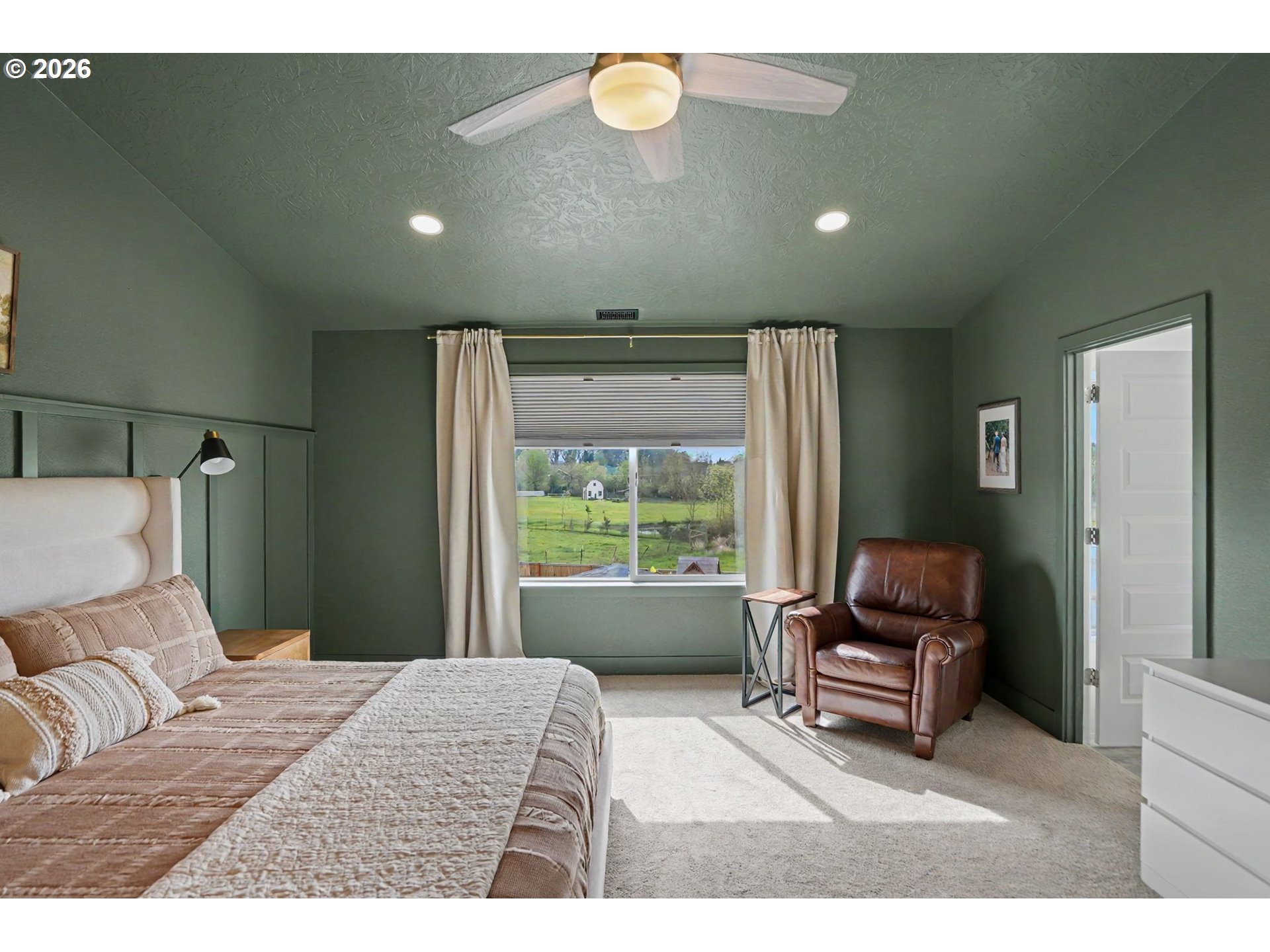 3054 Mosey Avenue Albany, OR 97321 - Photo 29 of 47