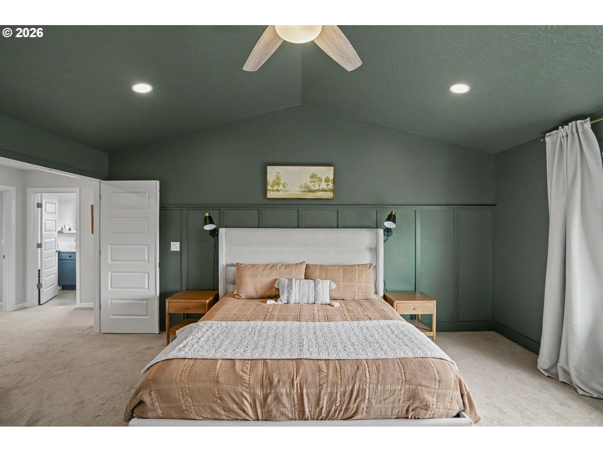 3054 Mosey Avenue Albany, OR 97321 - Photo 30 of 47