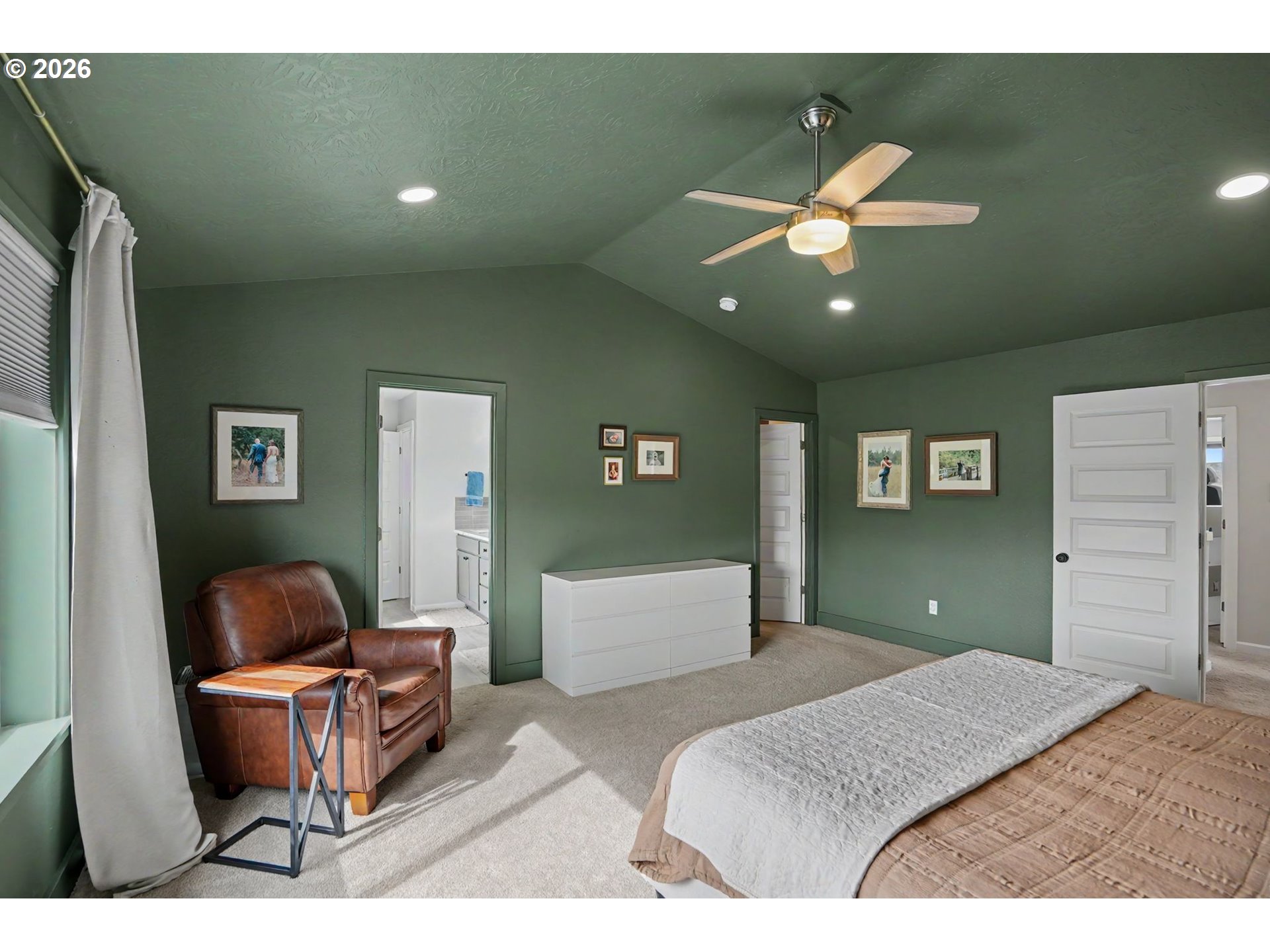 3054 Mosey Avenue Albany, OR 97321 - Photo 31 of 47