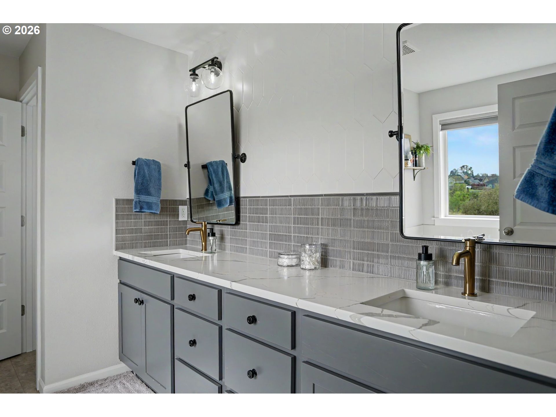 3054 Mosey Avenue Albany, OR 97321 - Photo 32 of 47