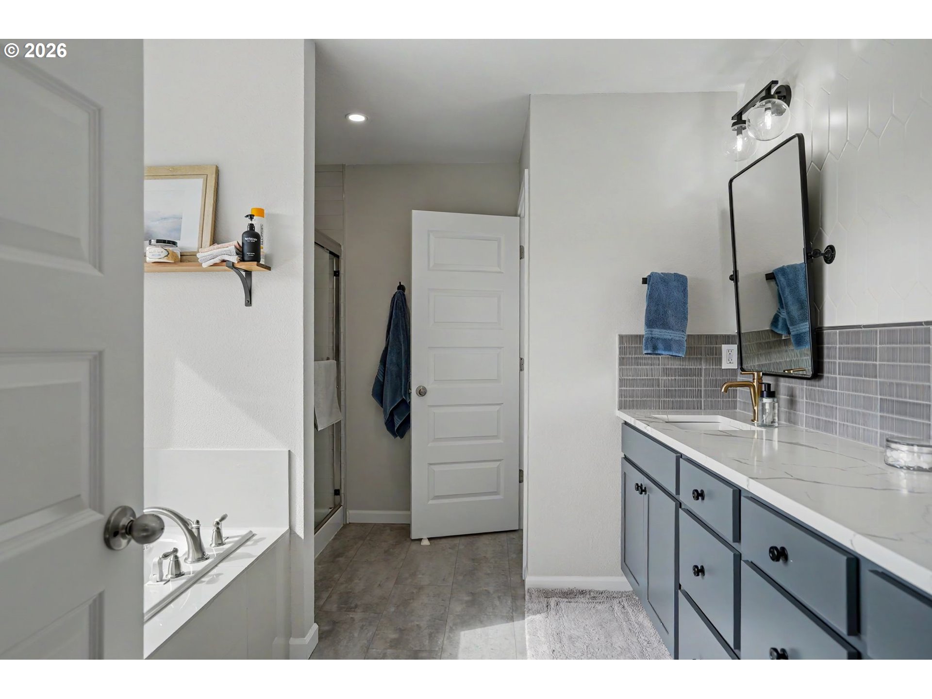 3054 Mosey Avenue Albany, OR 97321 - Photo 33 of 47