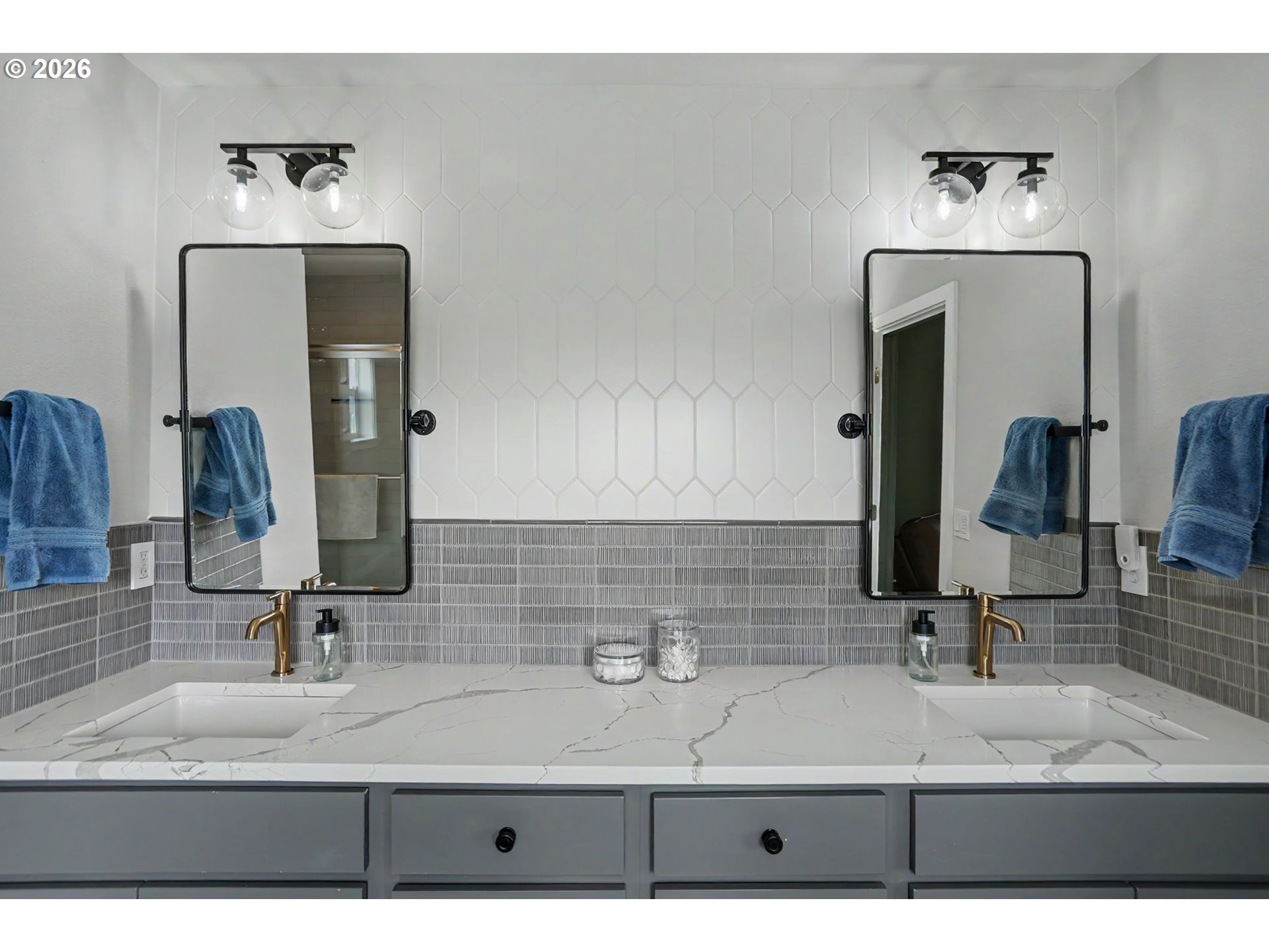 3054 Mosey Avenue Albany, OR 97321 - Photo 34 of 47