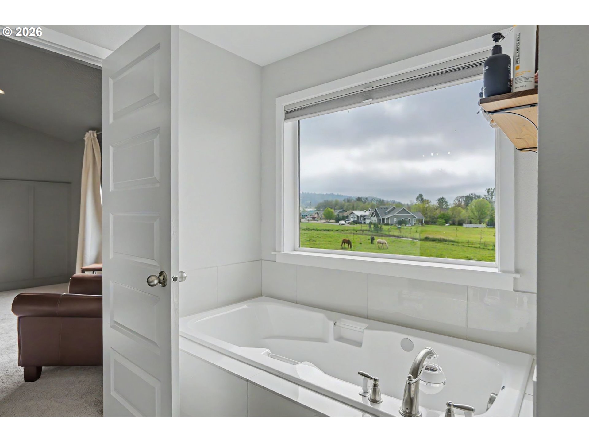 3054 Mosey Avenue Albany, OR 97321 - Photo 35 of 47