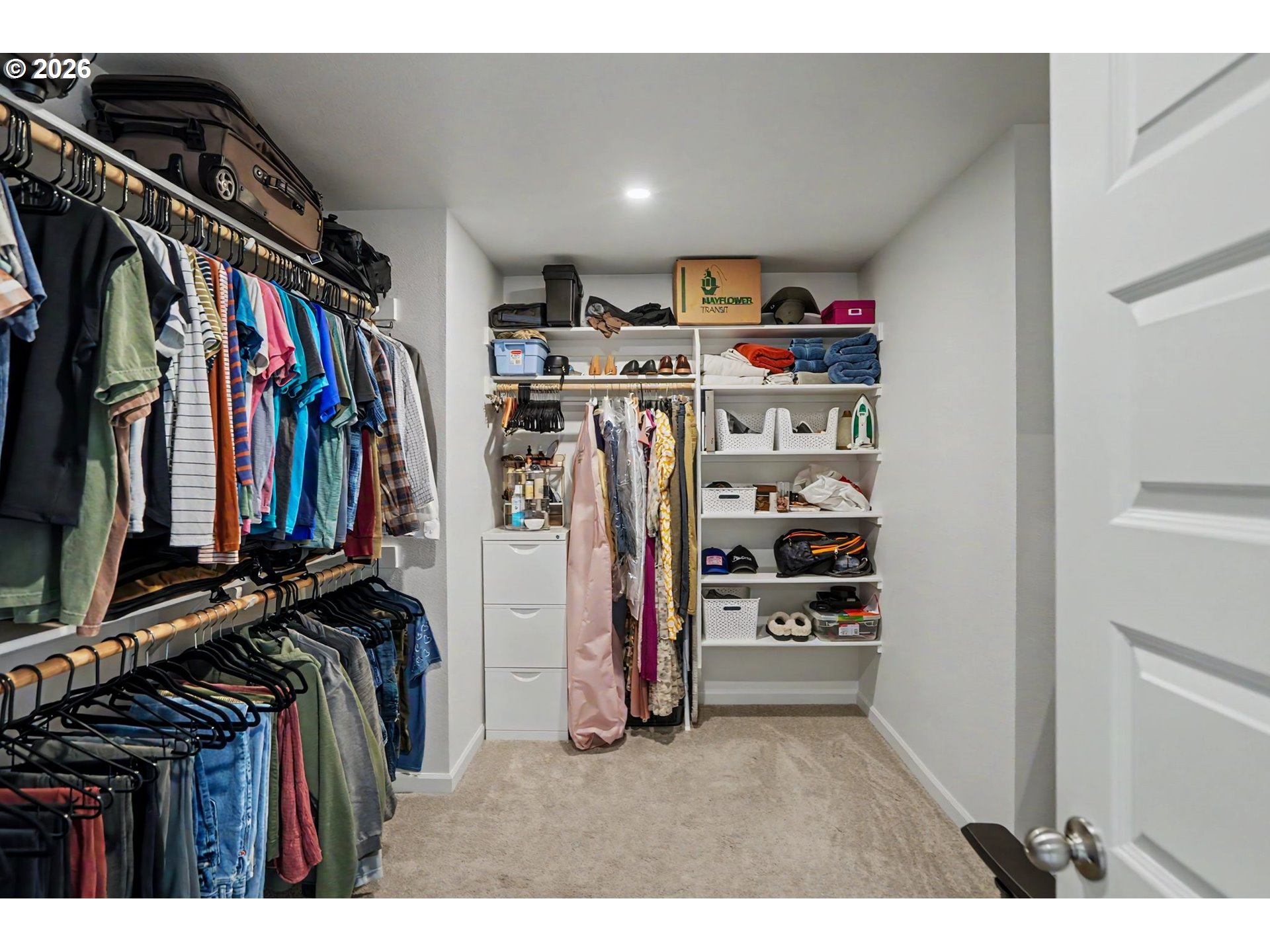 3054 Mosey Avenue Albany, OR 97321 - Photo 36 of 47