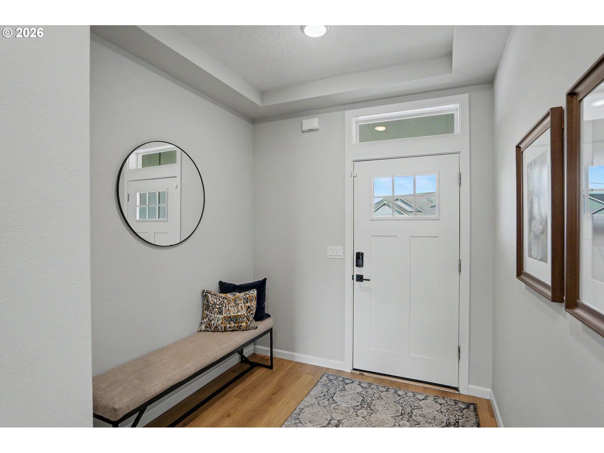 3054 Mosey Avenue Albany, OR 97321 - Photo 4 of 47