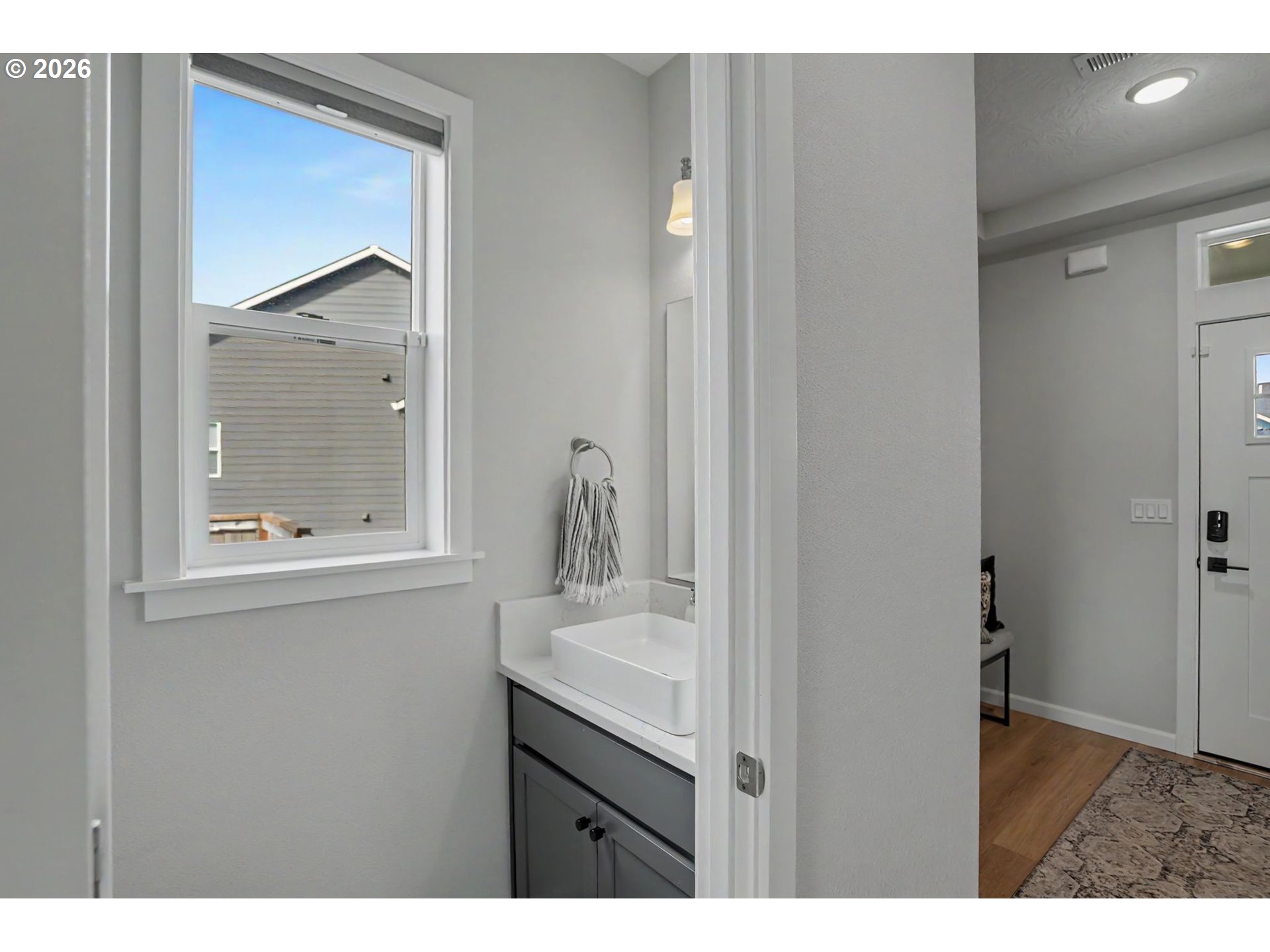 3054 Mosey Avenue Albany, OR 97321 - Photo 5 of 47