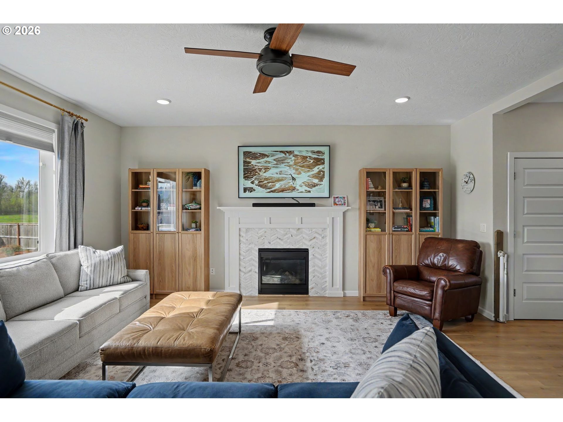 3054 Mosey Avenue Albany, OR 97321 - Photo 6 of 47