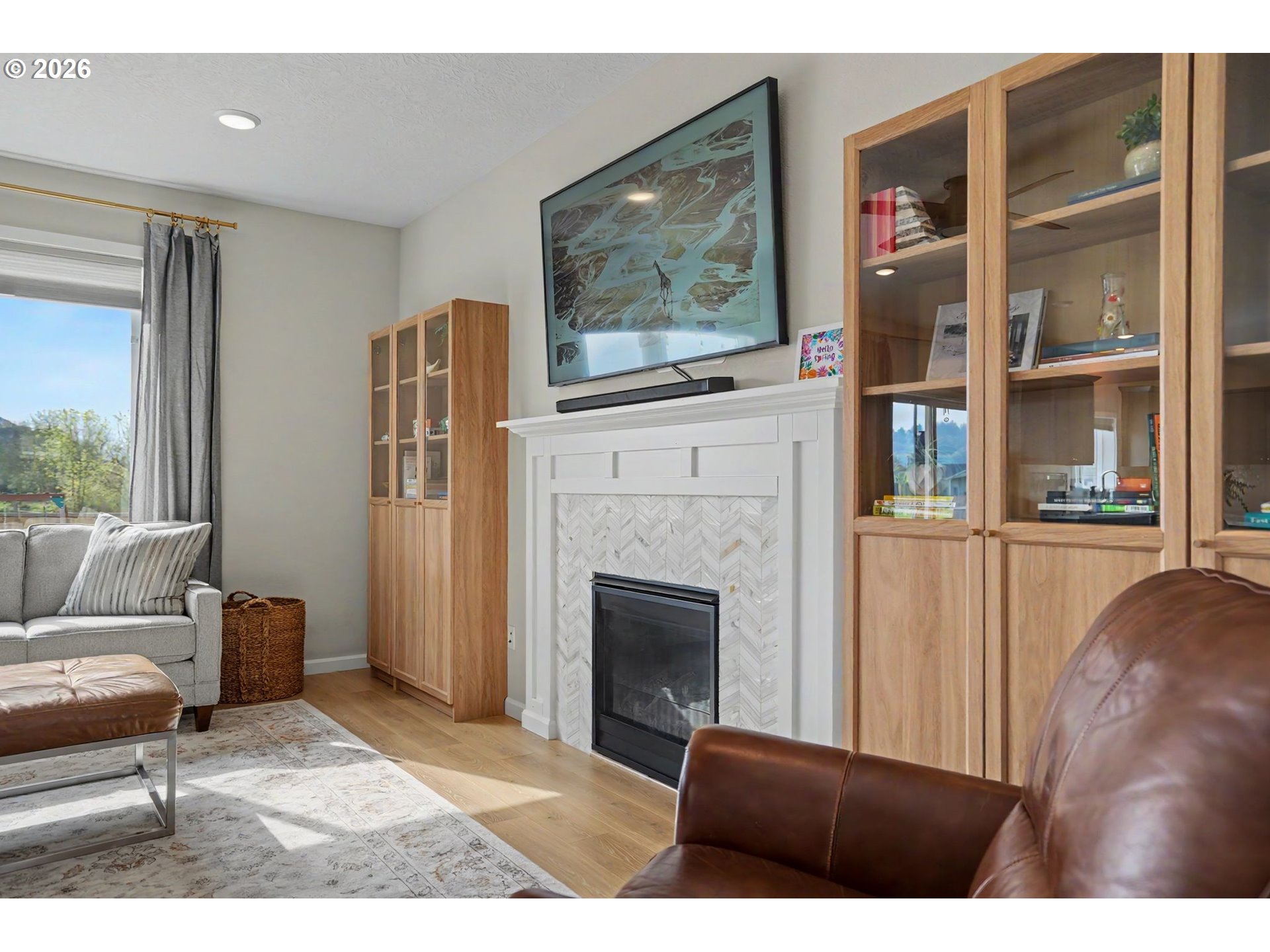 3054 Mosey Avenue Albany, OR 97321 - Photo 7 of 47