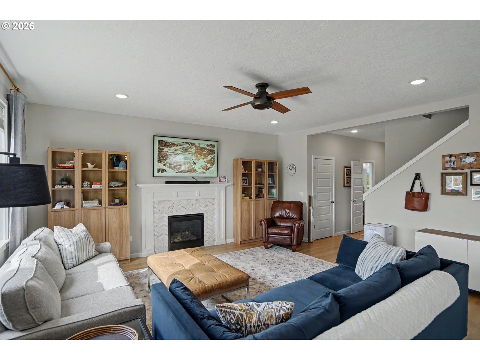 3054 Mosey Avenue Albany, OR 97321 - Photo 8 of 47