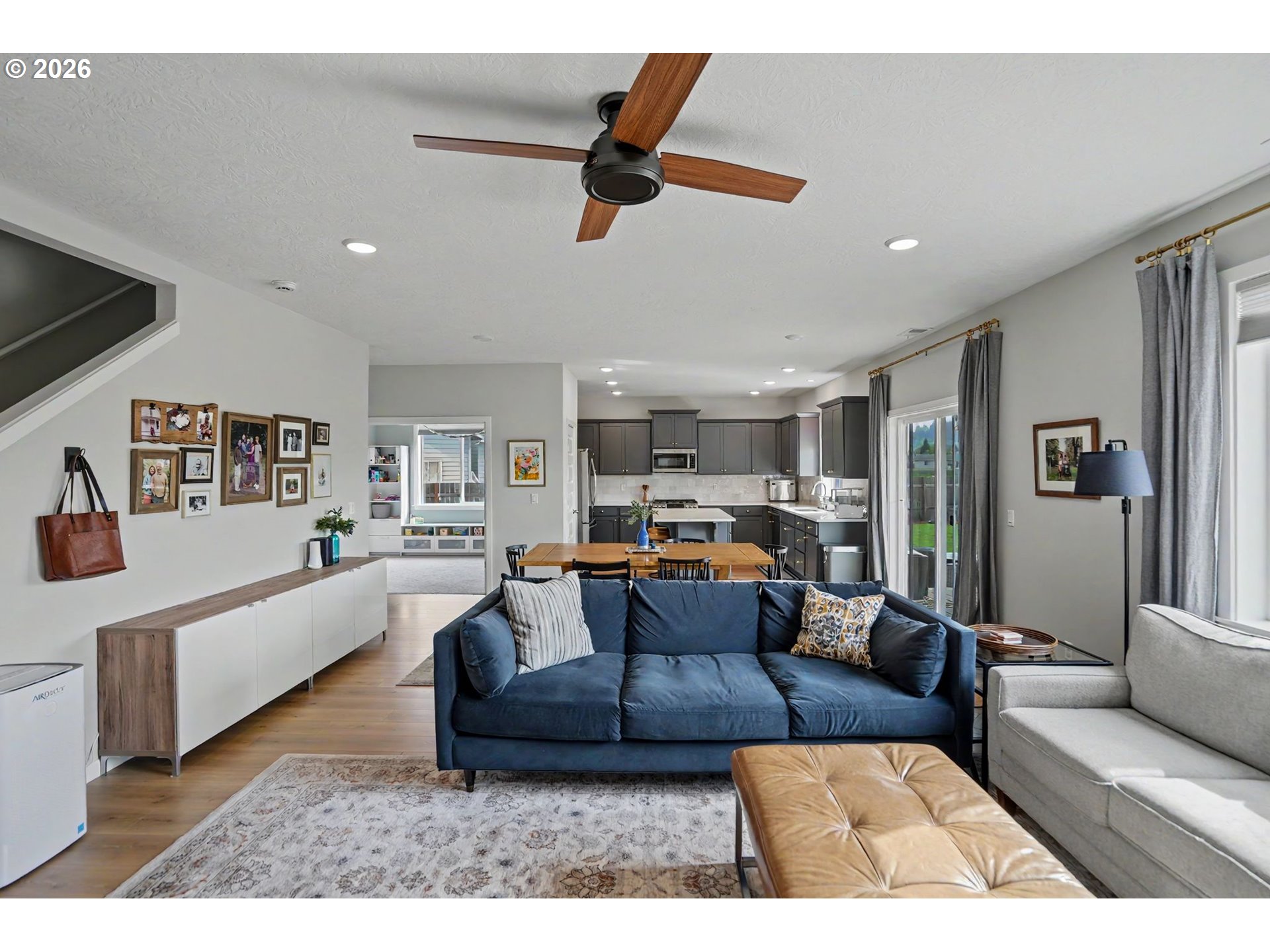 3054 Mosey Avenue Albany, OR 97321 - Photo 10 of 47