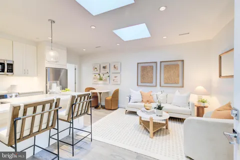 $399,000 | 1357 Nicholson Street Northwest, Unit 6, Washington, DC 20011