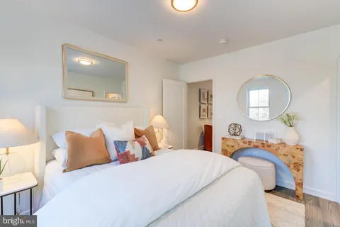 $399,000 | 1357 Nicholson Street Northwest, Unit 6, Washington, DC 20011