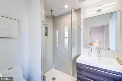 $399,000 | 1357 Nicholson Street Northwest, Unit 6, Washington, DC 20011