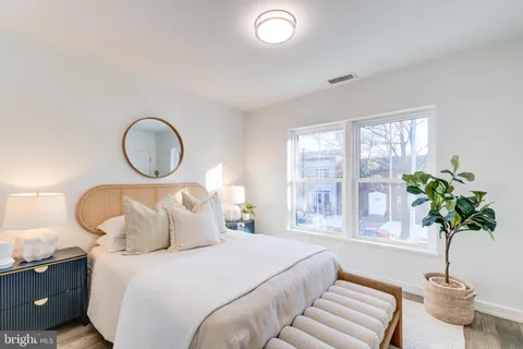 $399,000 | 1357 Nicholson Street Northwest, Unit 6, Washington, DC 20011