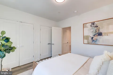 $399,000 | 1357 Nicholson Street Northwest, Unit 6, Washington, DC 20011