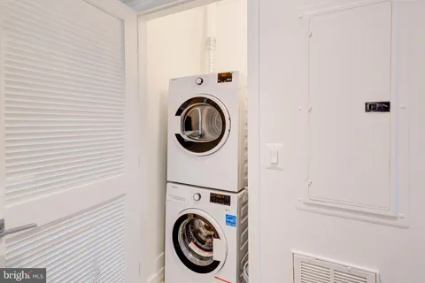 $399,000 | 1357 Nicholson Street Northwest, Unit 6, Washington, DC 20011