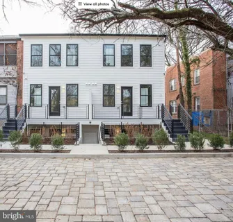 $399,000 | 1357 Nicholson Street Northwest, Unit 6, Washington, DC 20011