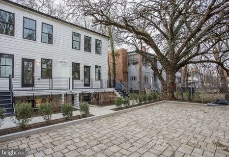 $399,000 | 1357 Nicholson Street Northwest, Unit 6, Washington, DC 20011