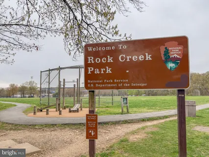 $399,000 | 1357 Nicholson Street Northwest, Unit 6, Washington, DC 20011