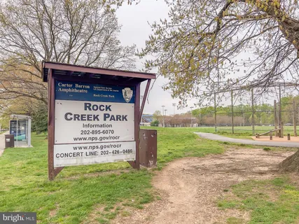 $399,000 | 1357 Nicholson Street Northwest, Unit 6, Washington, DC 20011